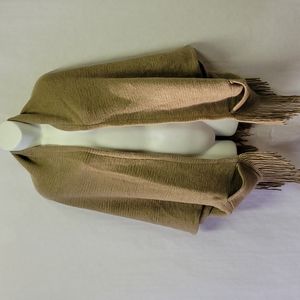 Shawl